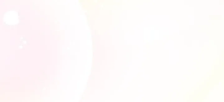 Follow Me Chapter 12 page 119 - 
