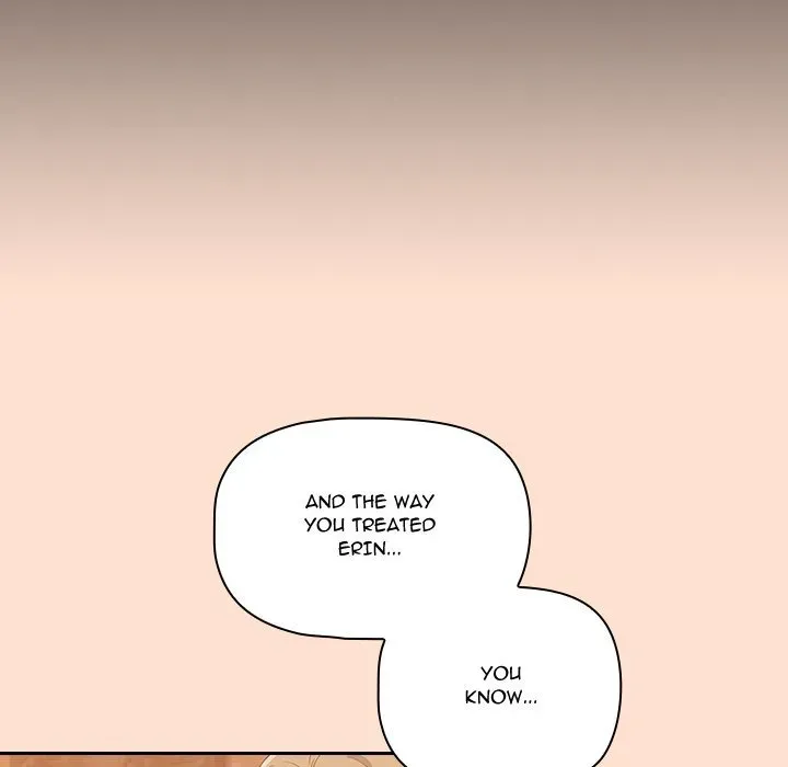 Follow Me Chapter 12 page 15 - 