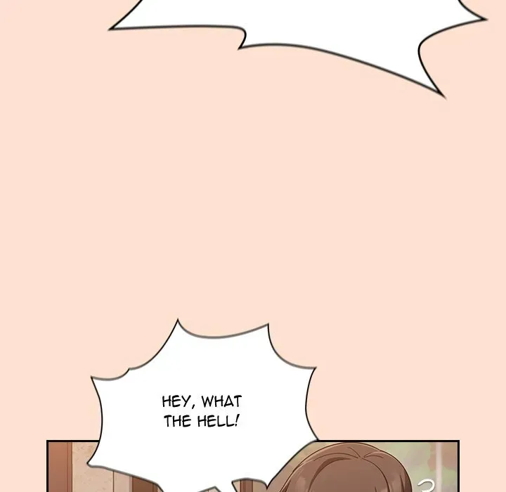 Follow Me Chapter 12 page 24 - 