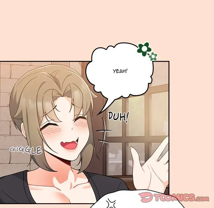 Follow Me Chapter 12 page 26 - 