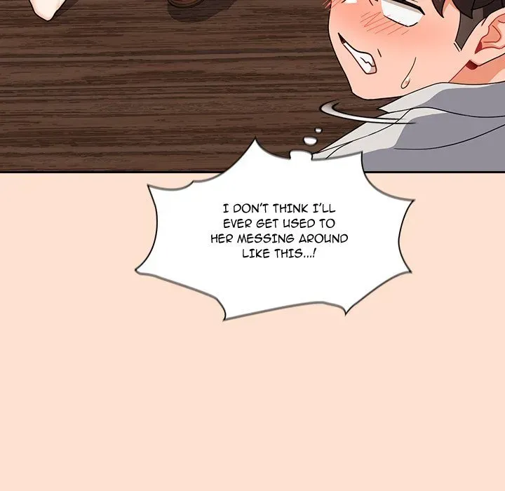 Follow Me Chapter 12 page 29 - 