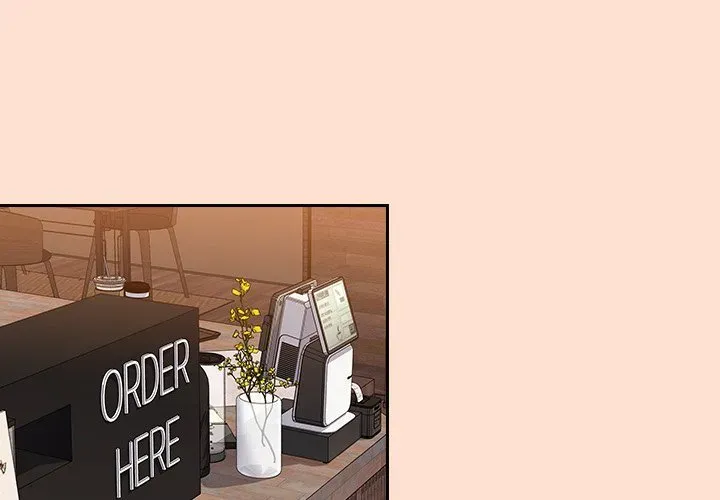 Follow Me Chapter 12 page 4 - 