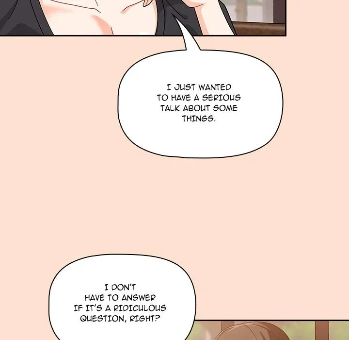 Follow Me Chapter 12 page 31 - 