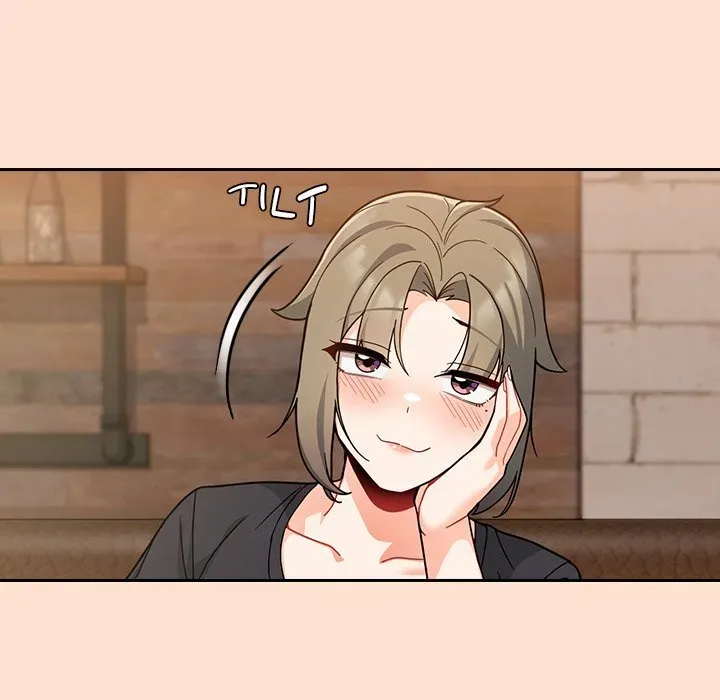 Follow Me Chapter 12 page 33 - 