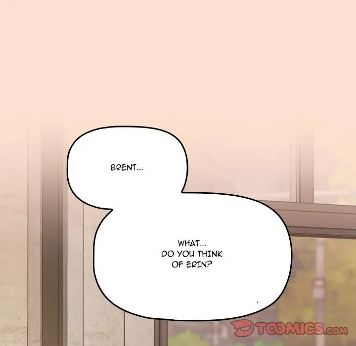 Follow Me Chapter 12 page 34 - 