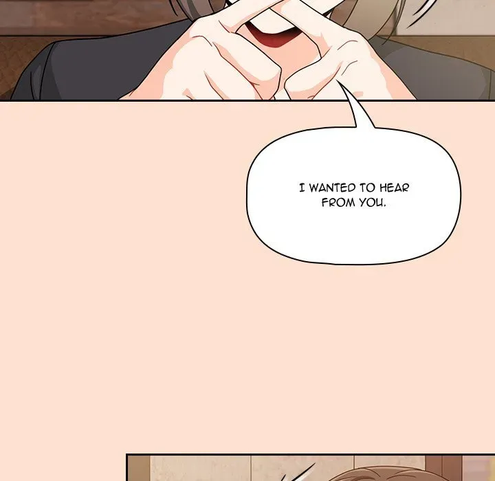 Follow Me Chapter 12 page 40 - 