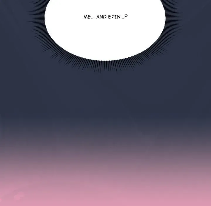 Follow Me Chapter 12 page 45 - 
