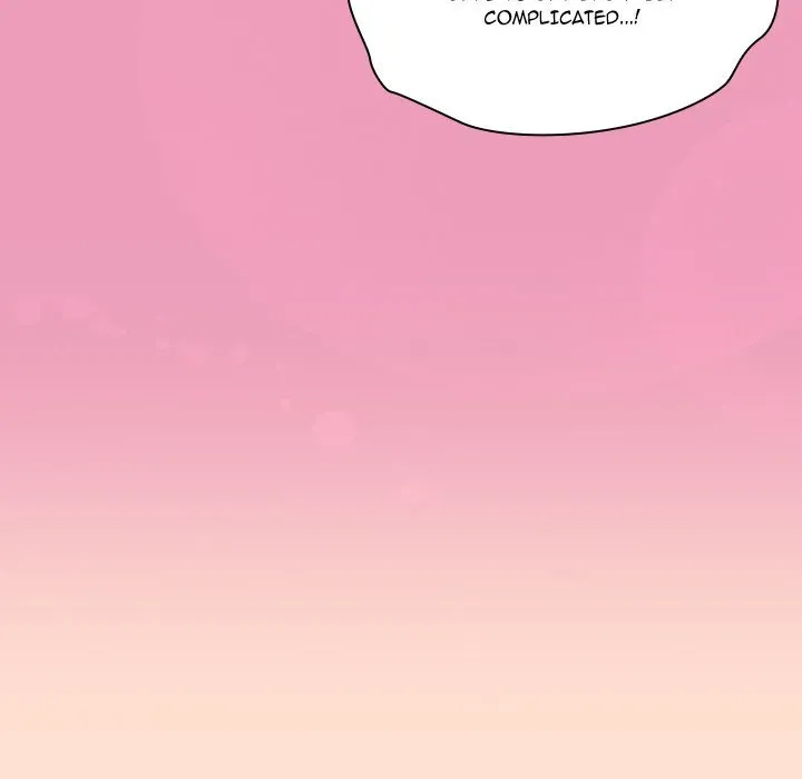 Follow Me Chapter 12 page 48 - 