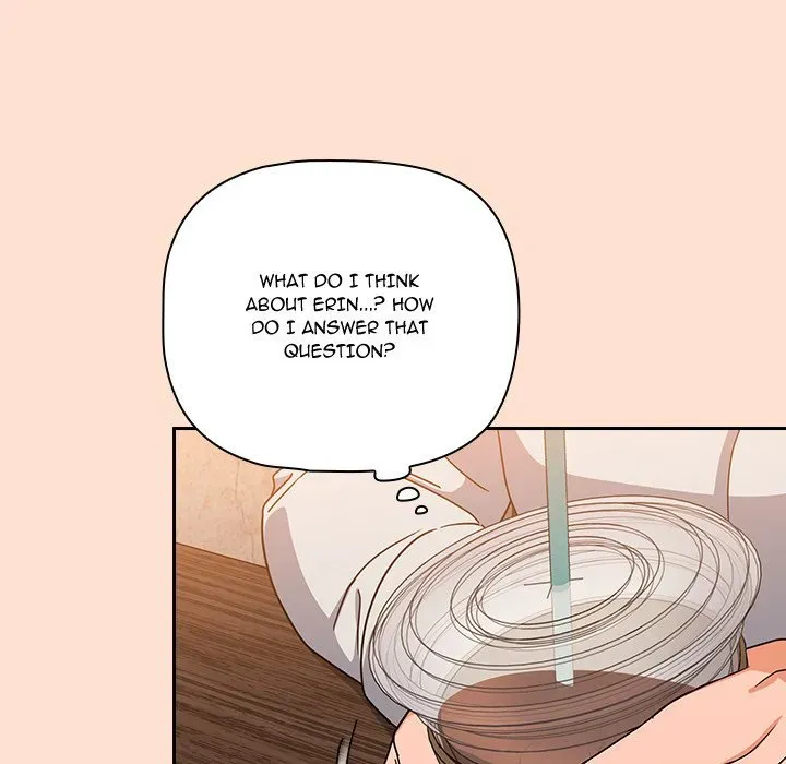 Follow Me Chapter 12 page 49 - 