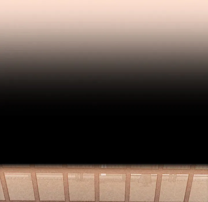 Follow Me Chapter 12 page 51 - 