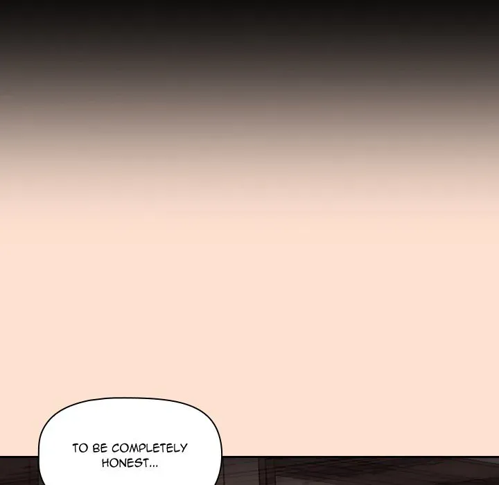 Follow Me Chapter 12 page 56 - 