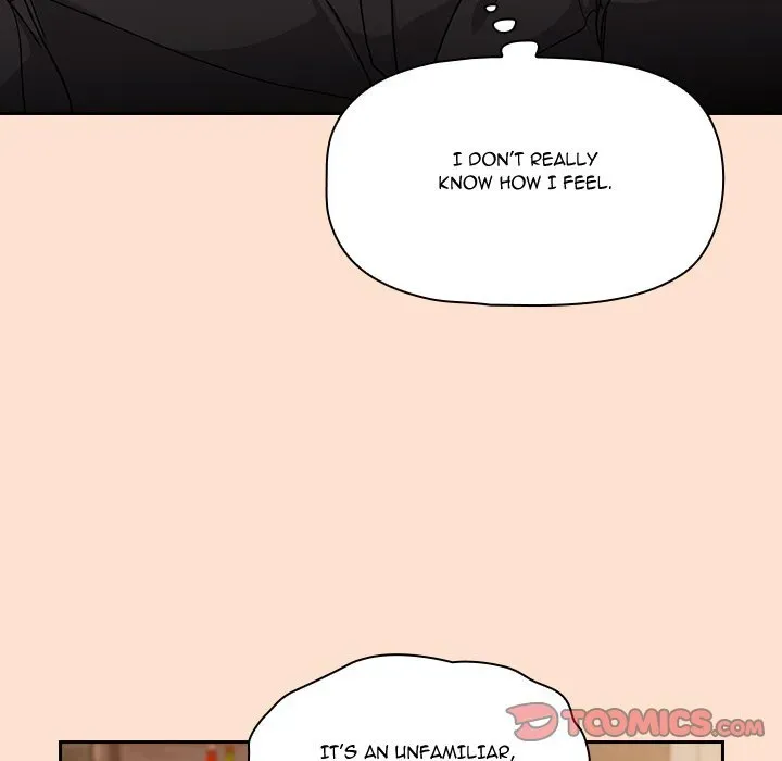 Follow Me Chapter 12 page 58 - 