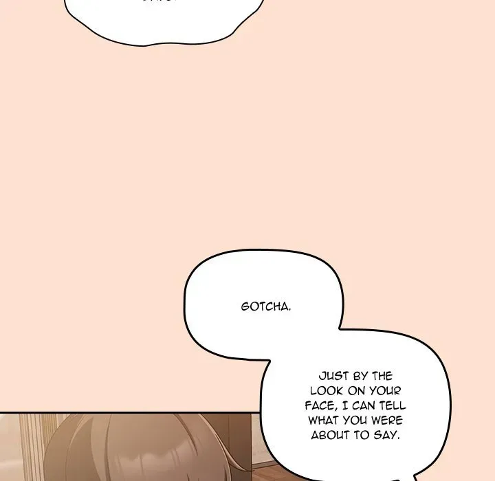 Follow Me Chapter 12 page 60 - 