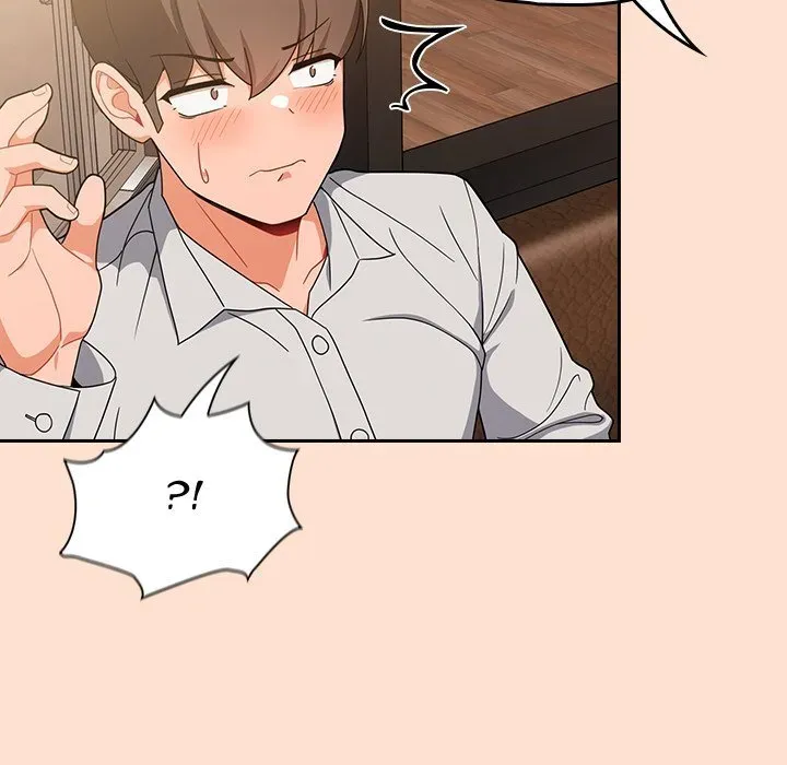 Follow Me Chapter 12 page 61 - 
