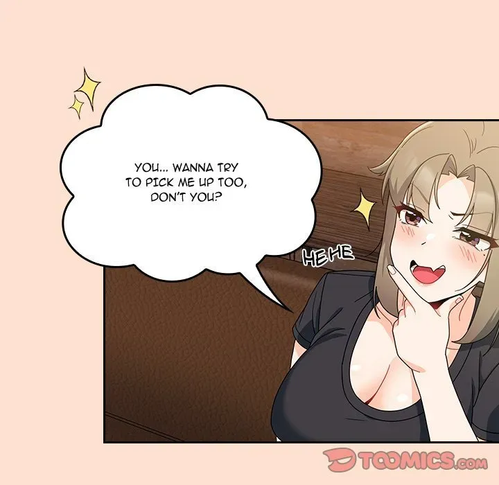 Follow Me Chapter 12 page 62 - 