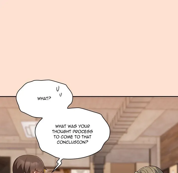 Follow Me Chapter 12 page 63 - 