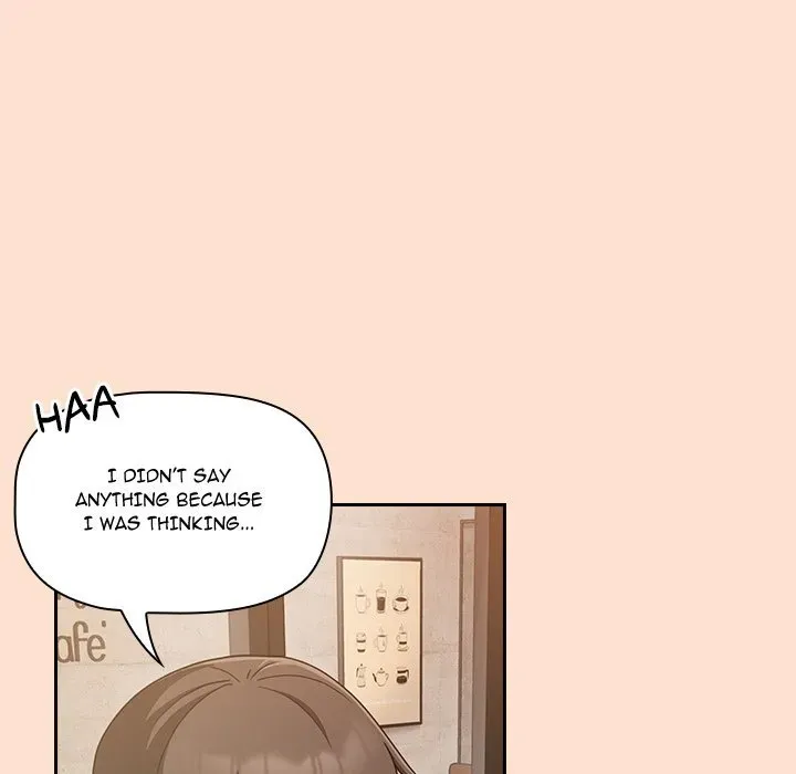 Follow Me Chapter 12 page 65 - 