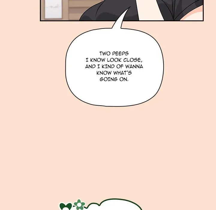 Follow Me Chapter 12 page 68 - 