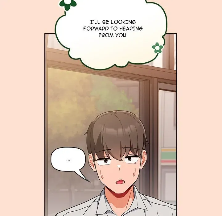 Follow Me Chapter 12 page 69 - 
