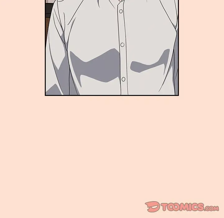 Follow Me Chapter 12 page 70 - 