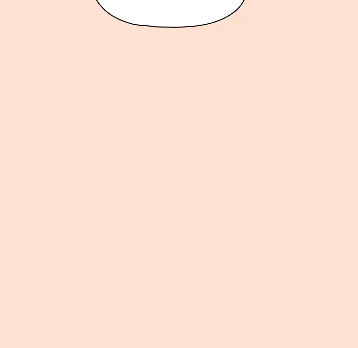 Follow Me Chapter 12 page 72 - 