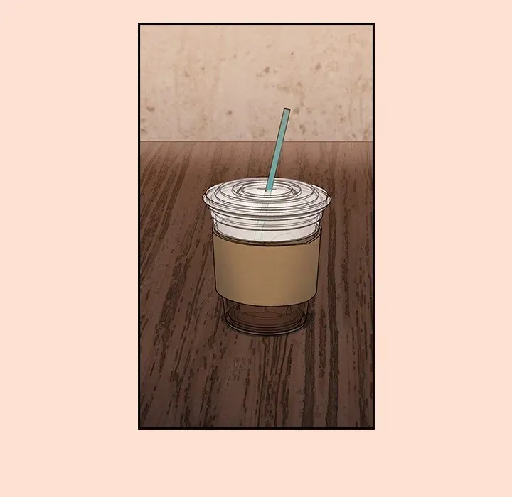 Follow Me Chapter 12 page 73 - 