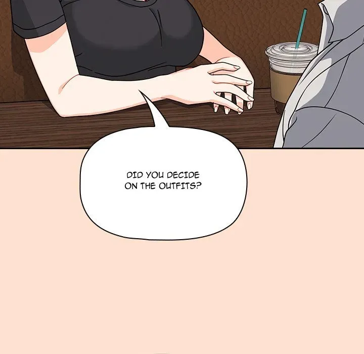 Follow Me Chapter 12 page 75 - 