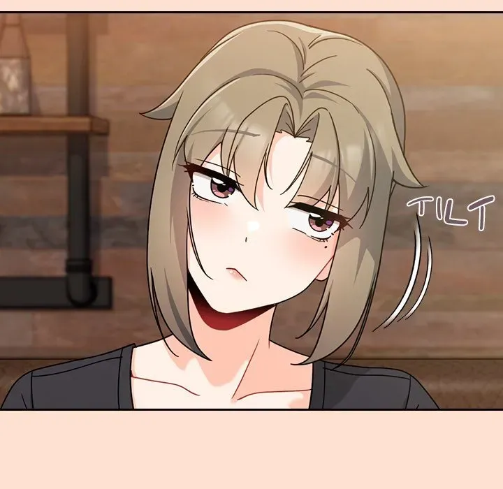 Follow Me Chapter 12 page 77 - 