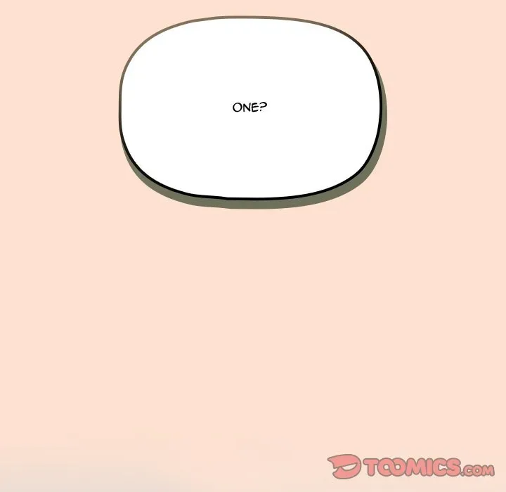 Follow Me Chapter 12 page 78 - 