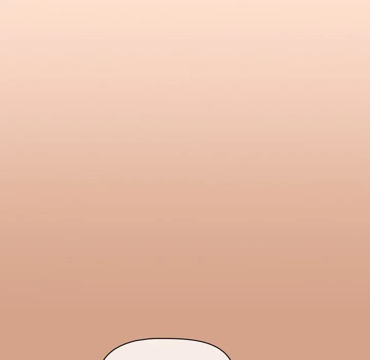 Follow Me Chapter 12 page 9 - 