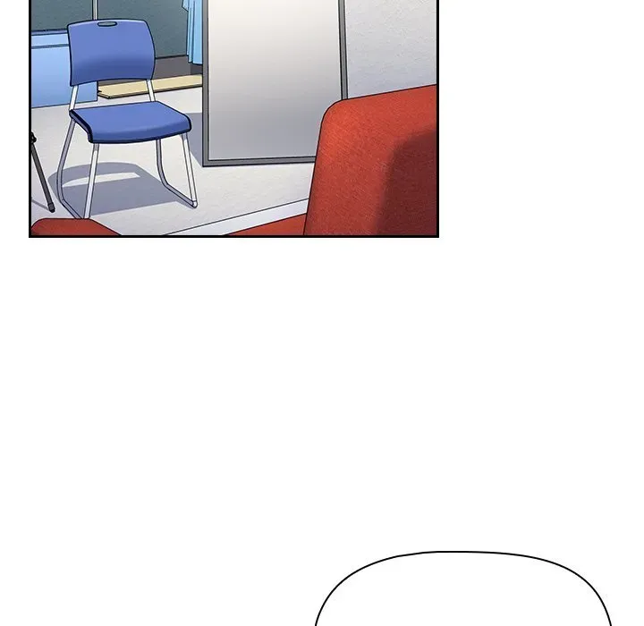 Follow Me Chapter 12 page 83 - 