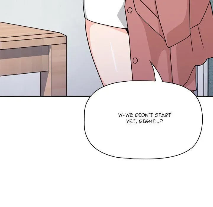Follow Me Chapter 12 page 100 - 