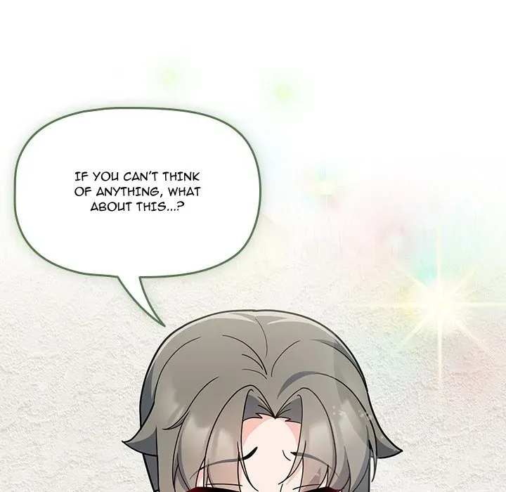 Follow Me Chapter 13 page 103 - 