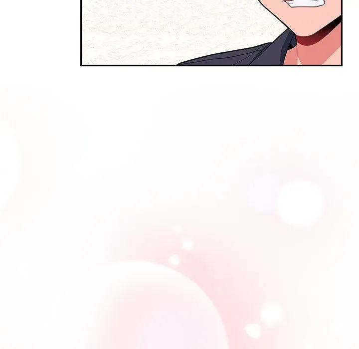 Follow Me Chapter 13 page 109 - 