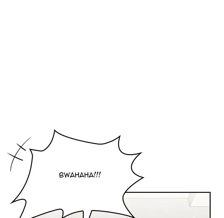 Follow Me Chapter 13 page 122 - 