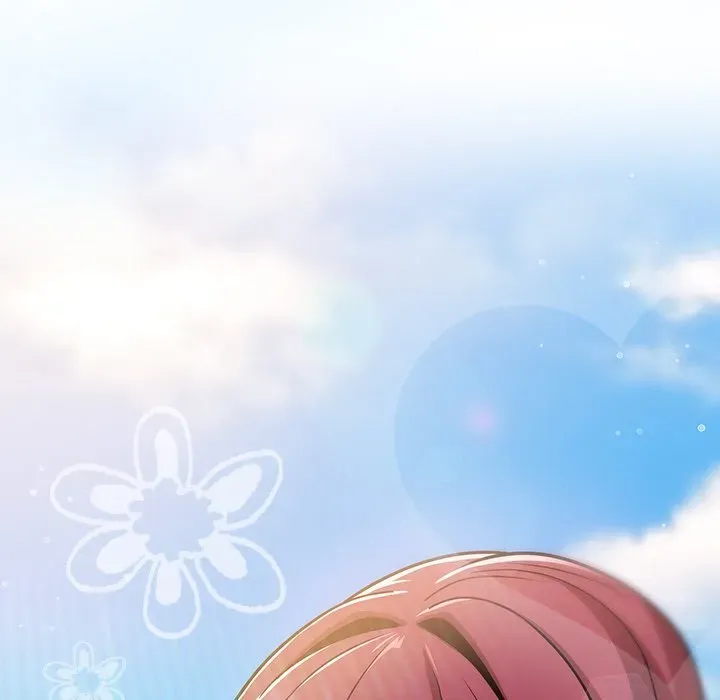 Follow Me Chapter 13 page 128 - 