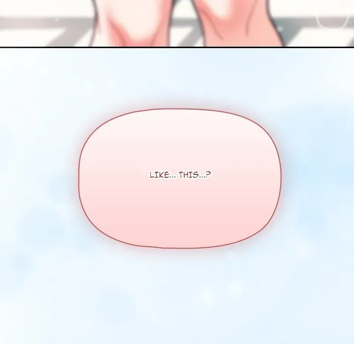 Follow Me Chapter 13 page 131 - 