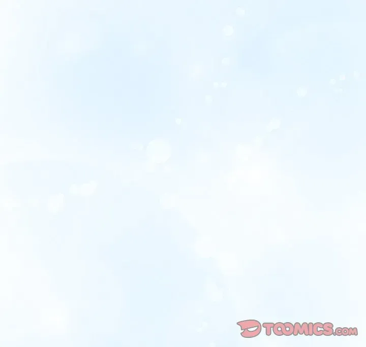 Follow Me Chapter 13 page 132 - 