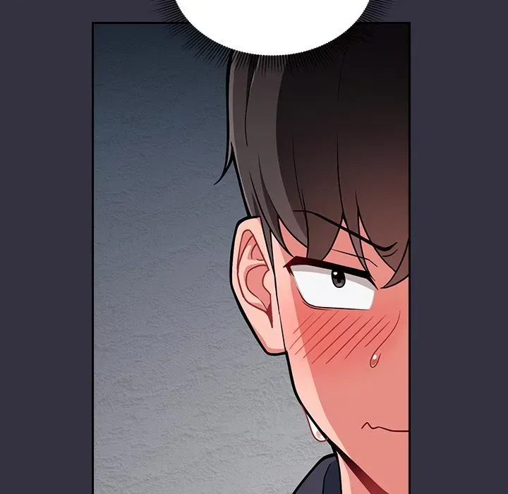 Follow Me Chapter 13 page 16 - 