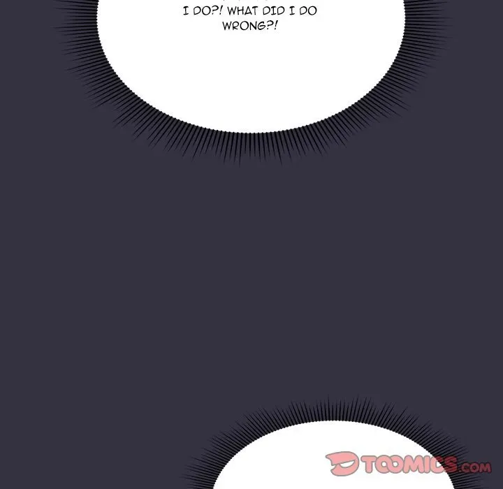 Follow Me Chapter 13 page 24 - 