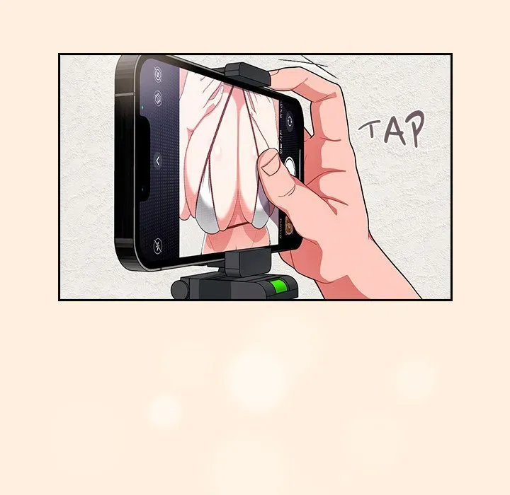 Follow Me Chapter 13 page 29 - 
