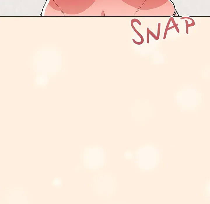 Follow Me Chapter 13 page 31 - 