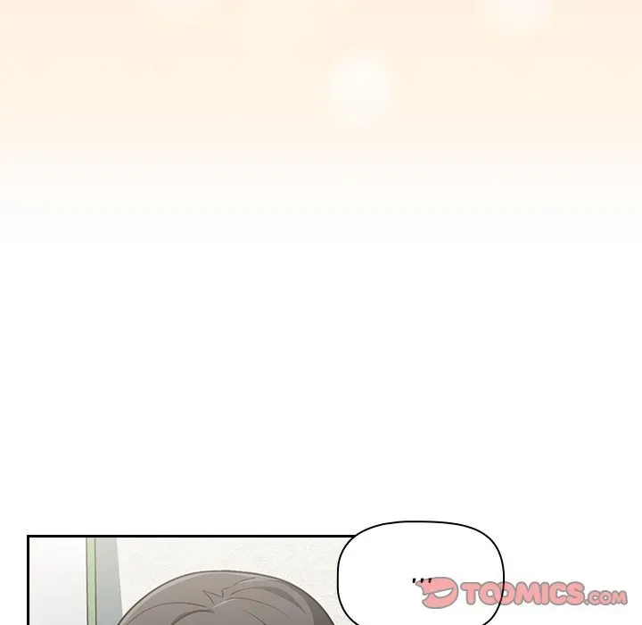 Follow Me Chapter 13 page 36 - 