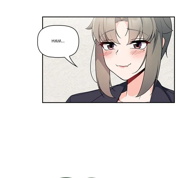 Follow Me Chapter 13 page 38 - 