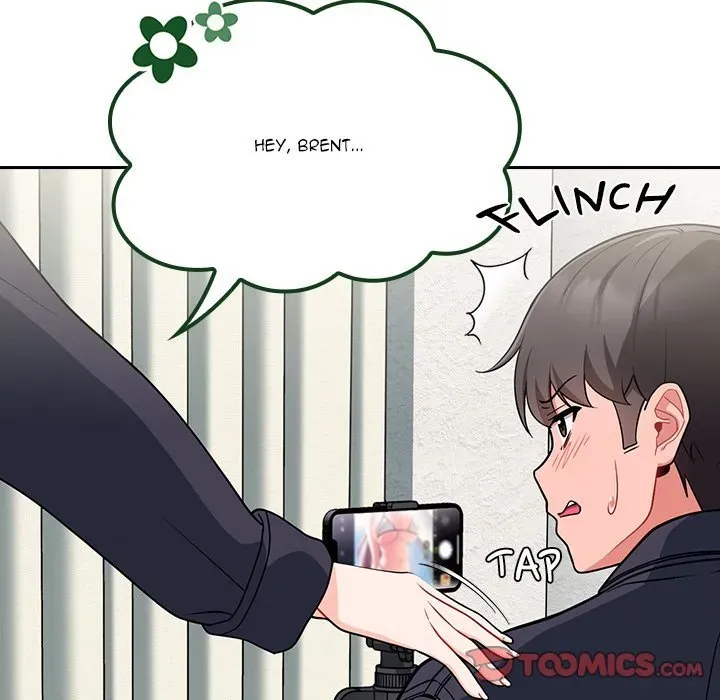 Follow Me Chapter 13 page 39 - 