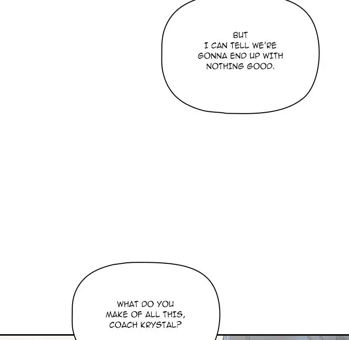 Follow Me Chapter 13 page 47 - 