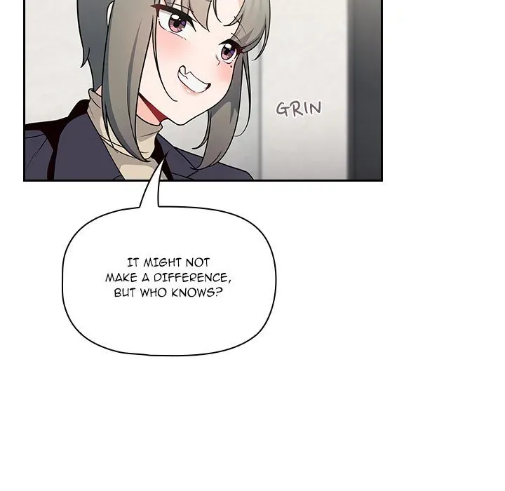 Follow Me Chapter 13 page 52 - 