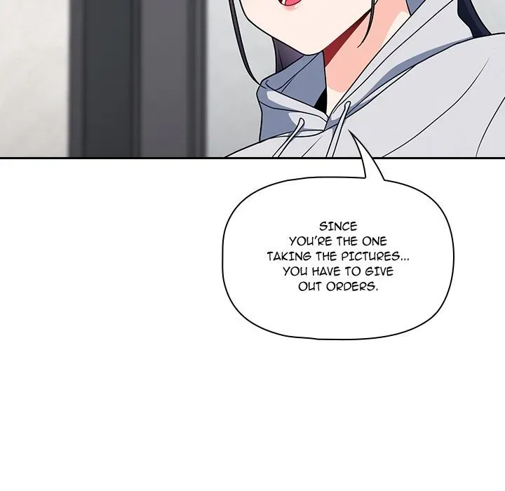 Follow Me Chapter 13 page 58 - 