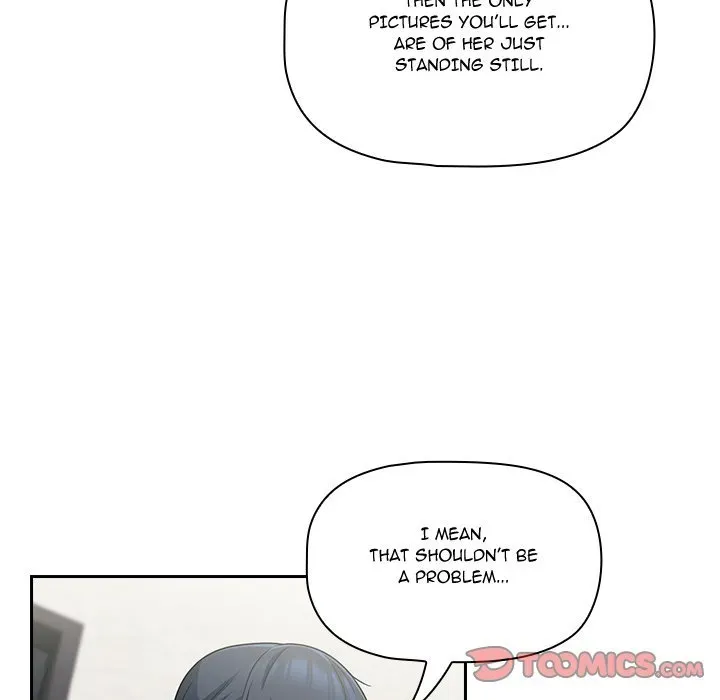 Follow Me Chapter 13 page 63 - 