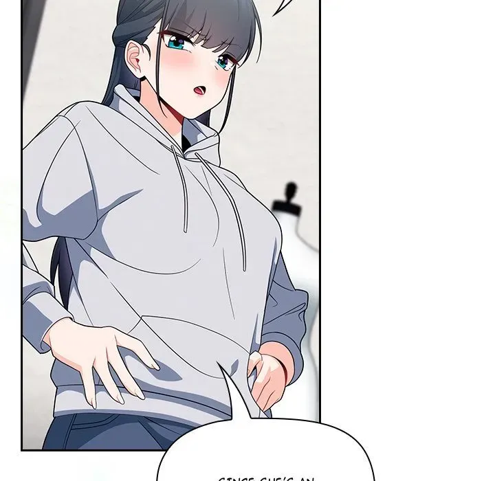 Follow Me Chapter 13 page 64 - 